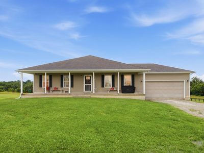 1479 Puckett Rd, Lawrenceburg, KY, 40342