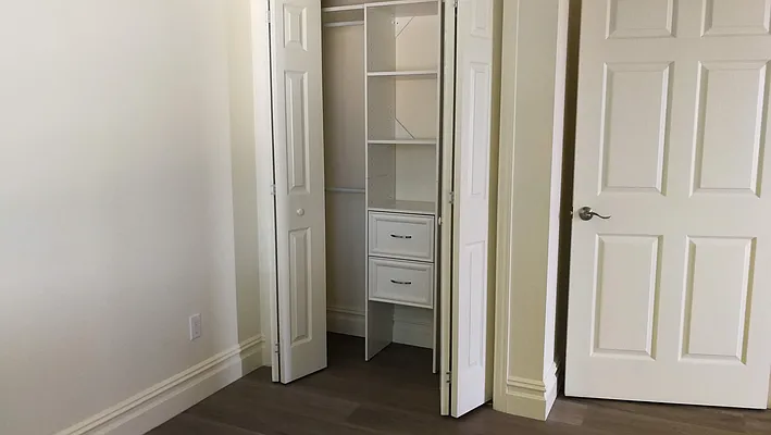 Rented by Winzone Realty Inc | media 11