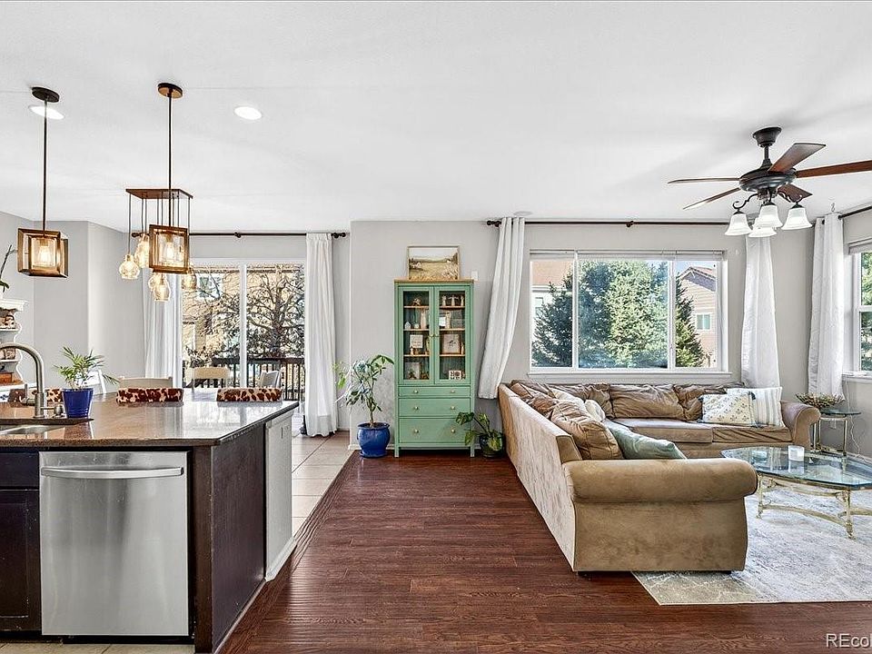 1st image of 8049 Sabino Lane