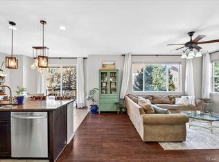 8049 Sabino Ln, Castle Rock, CO 80108