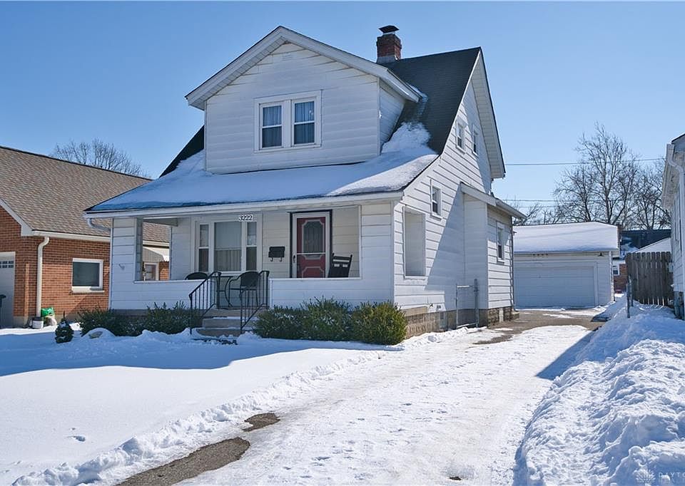 1st image of 3222 Mesmer Ave