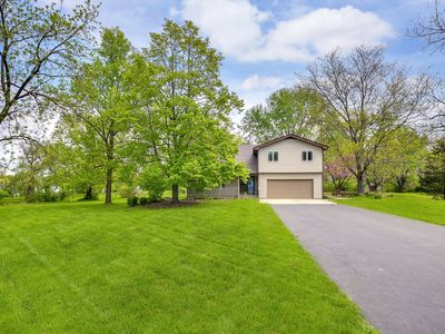 13 Gunflint Ct, Oswego, IL, 60543