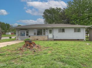 801 S Saint Louis Ave, Joplin, MO 64801
