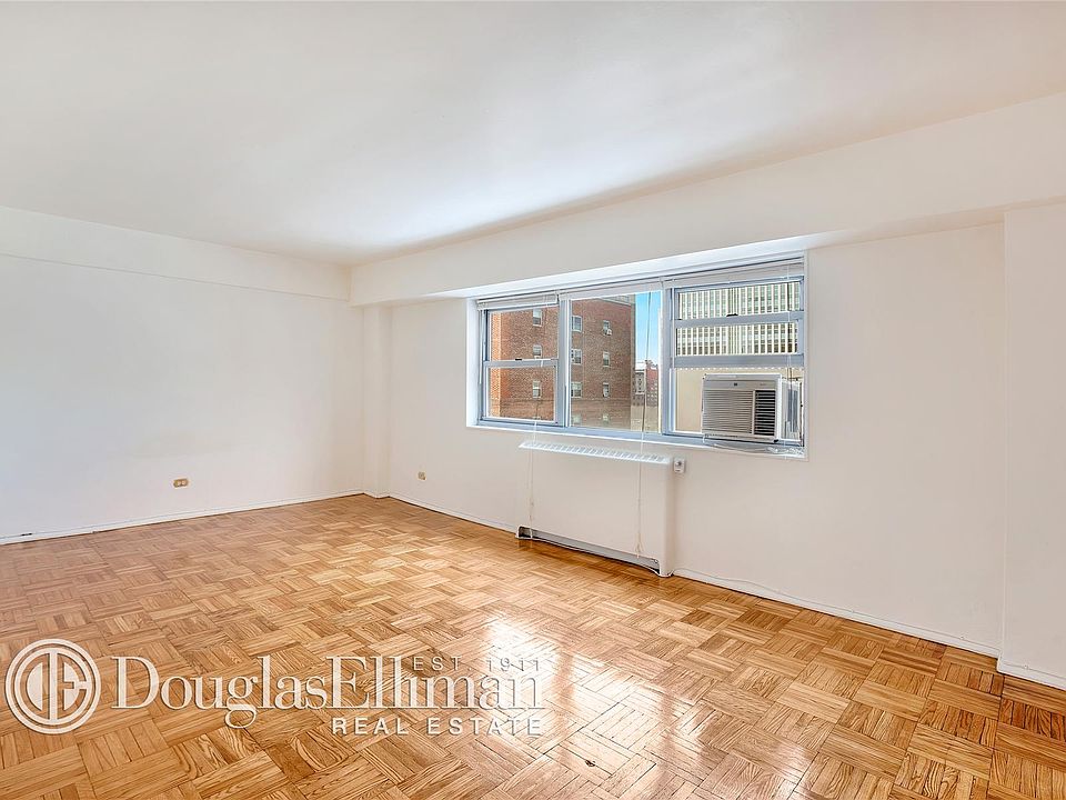1st image of 225 Adams St APT 14E
