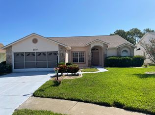 6439 Cardinal Crest Dr, New Port Richey, FL 34655