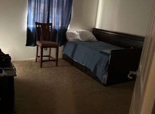 1998 Mount Verdugo Ln #1, Perris, CA 92571