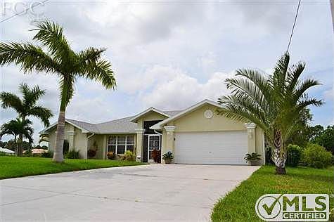1st image of 3432 NW 18th St