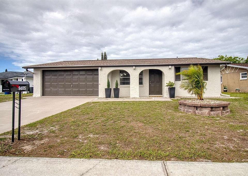 1st image of 9405 Gableton Ln