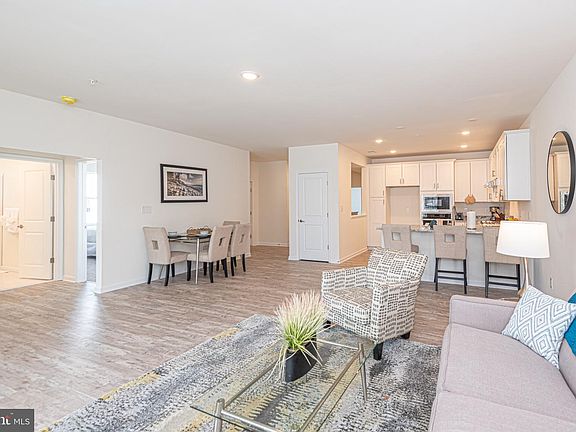 3rd image of 24597 Merlot Dr #27-006
