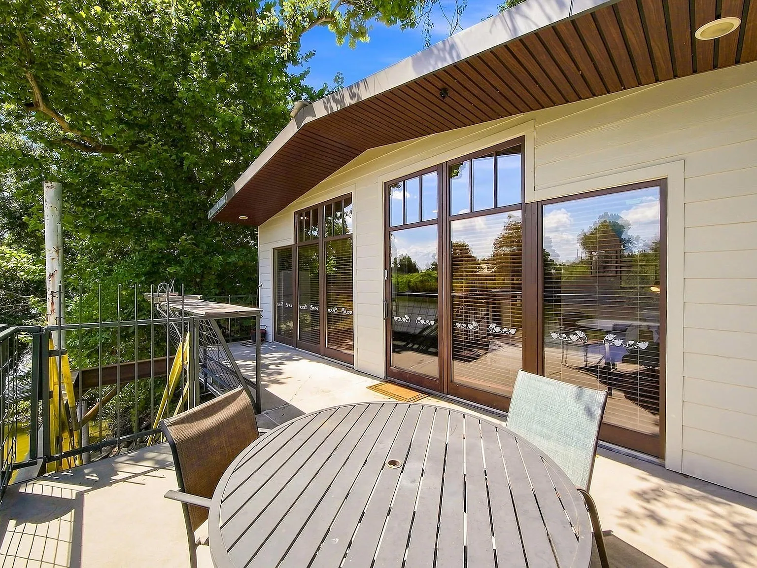 1 bed, 500 sqft, $1,000 — Photo 1