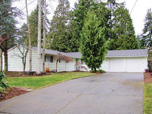 4th image of 16238 NE 27th St