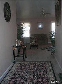 3rd image of 3284 W Avenida Sombra