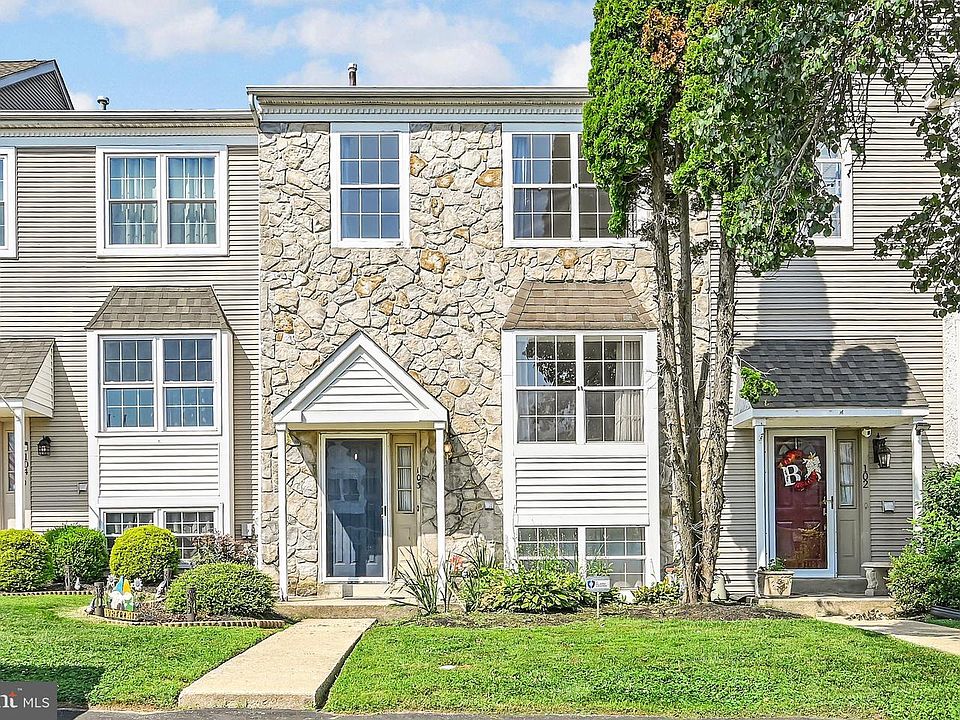 1st image of 103 Judy Way