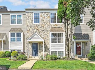 103 Judy Way, Aston, PA 19014