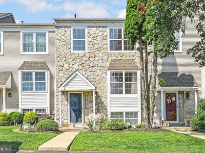 103 Judy Way, Aston, PA, 19014