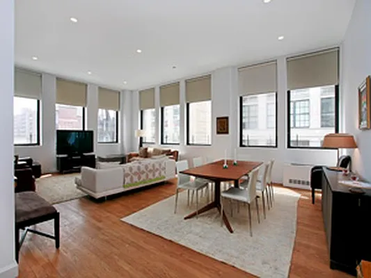 Sold by Corcoran | media 2