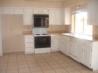 3rd image of 8021 W Clayton Dr