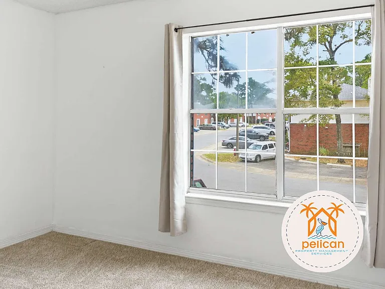 3081 Belle Meade Dr #D — Photo 18