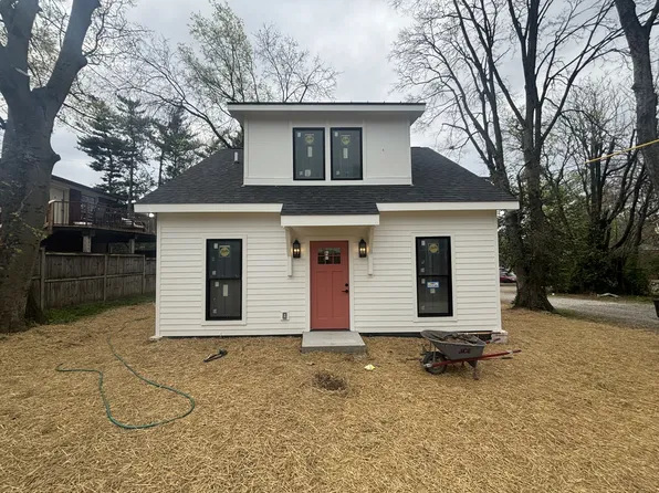 804B Shelby Ave, Nashville, TN 37206