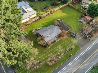 11058 116th Ave NE, Kirkland, WA