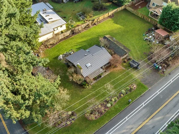 11058 116th Avenue NE, Kirkland, WA 98033