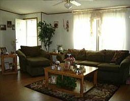 4th image of 37521 Colina Dr