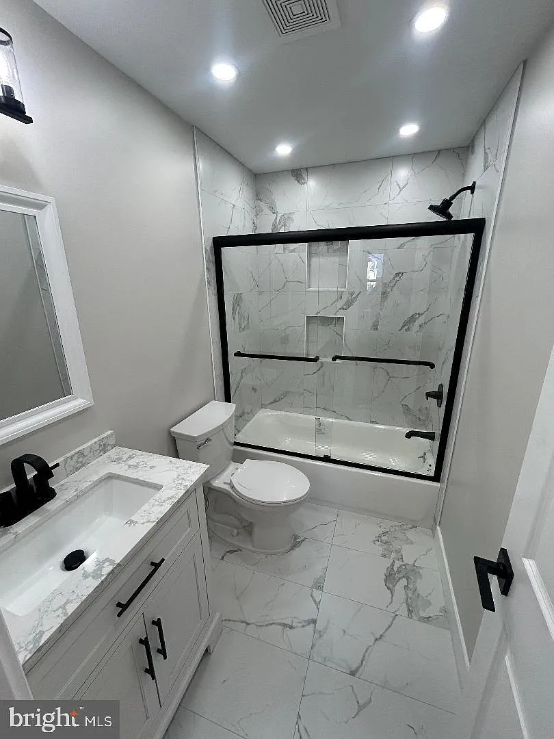 1 bed, 720 sqft, $1,850 — Photo 4