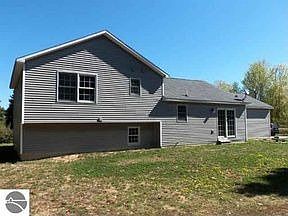 2nd image of 18861 Whisperwood Ct