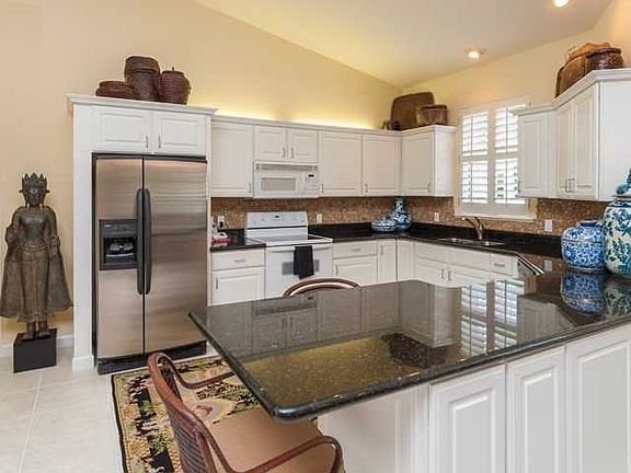4th image of 935 Turtle Cove Ln