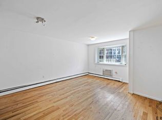 173 Hart St #1L, Brooklyn, NY 11206