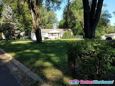 3rd image of 9004 E 75th St