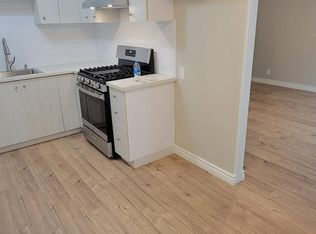 1518 N Bush St APT B, Santa Ana, CA 92701