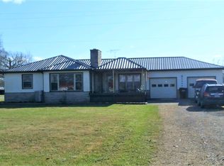 22439 State Route 335, Waverly, OH 45690