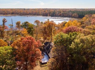 38270 County Road 3, Crosslake, MN 56442