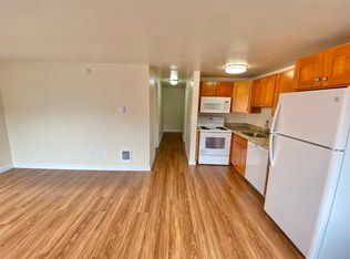 1700 Summit Ave #65MXXQ37X, Seattle, WA 98122