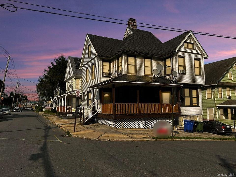 1st image of 23 East Ave #1