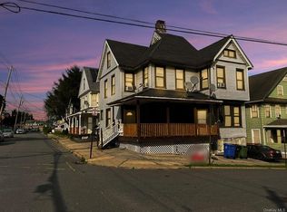 23 East Ave #1, Middletown, NY 10940