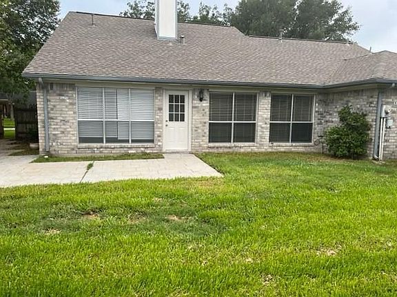 5th image of 2515 Pecan Grove Ct