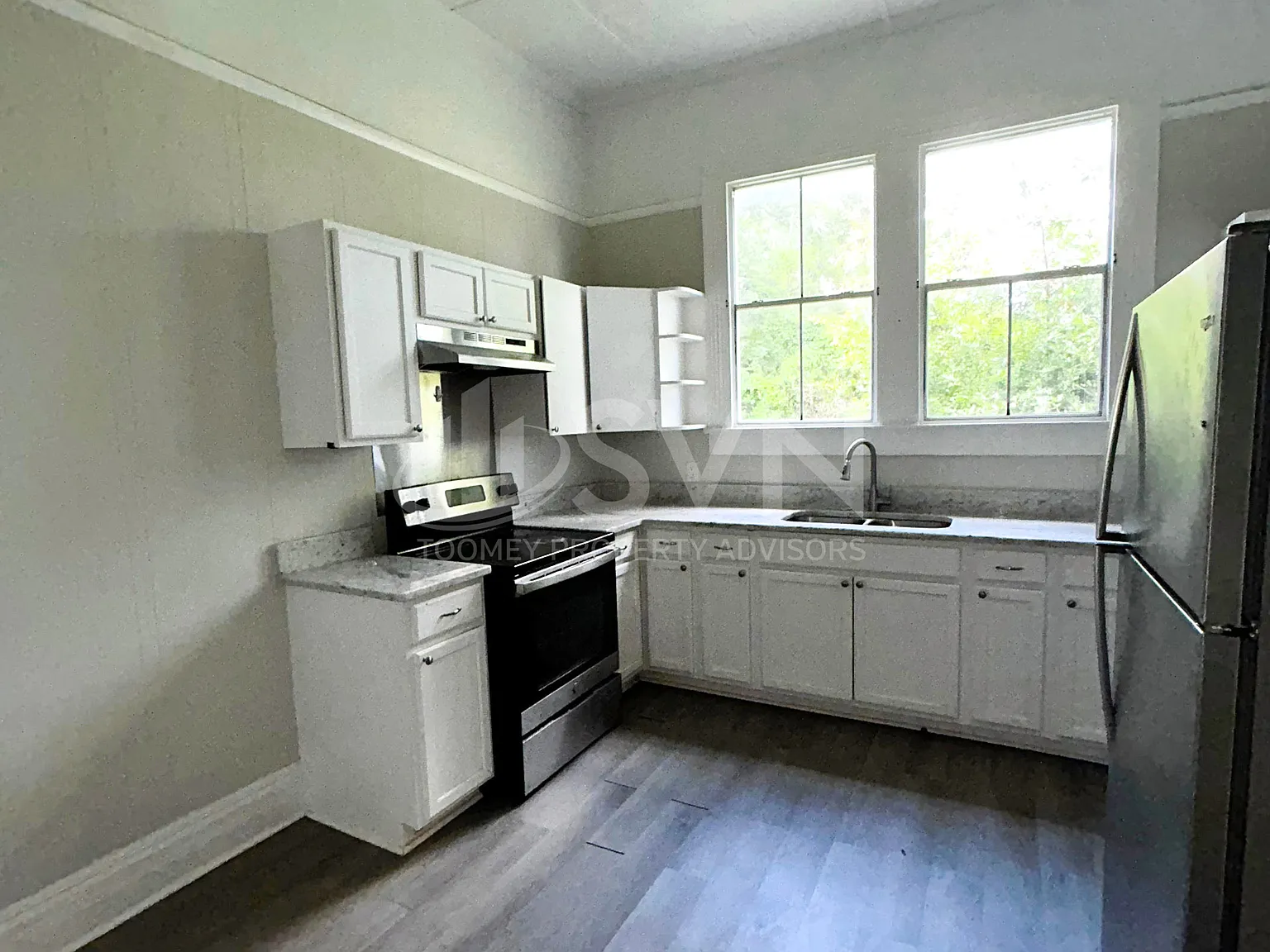 1968 Clinton Avenue - A — Photo 3