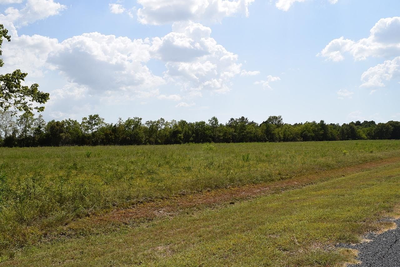 3 Sherwood Blair, Hankamer, TX 77560 MLS 241293 Zillow