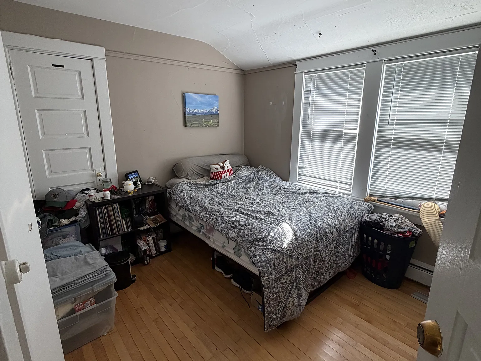 2 bed, 900 sqft, $1,575 — Photo 2