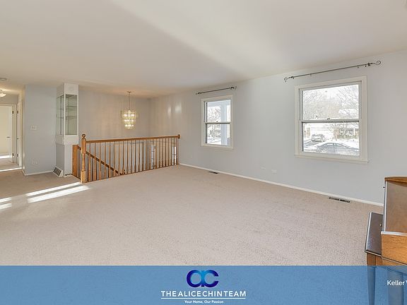 5th image of 1248 Foxglove Dr
