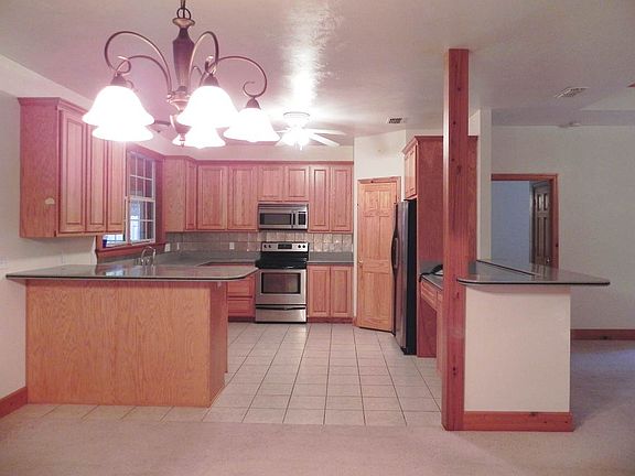 2nd image of 7542 Molly Frances Dr