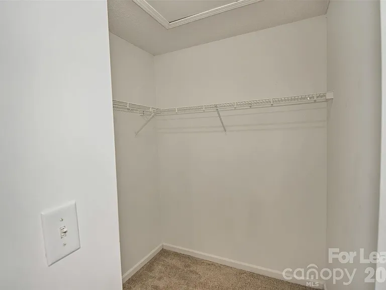 15469 Asterwind Ct — Photo 10