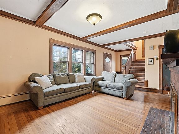 4th image of 31 Trinity Ter