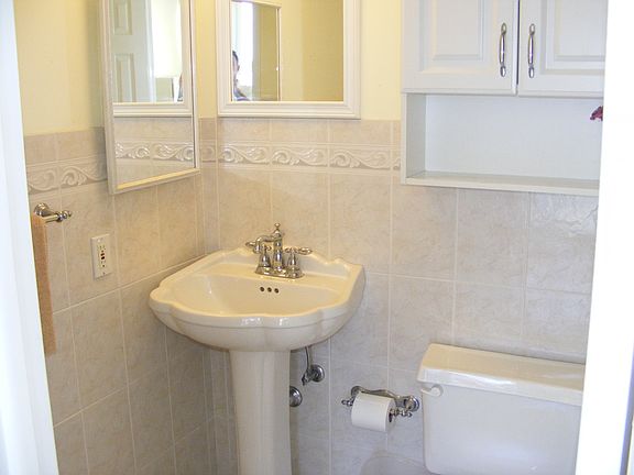 4th image of 531 N Ocean Blvd APT 1404