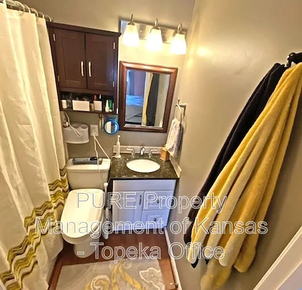 10903 Gillette St — Photo 13