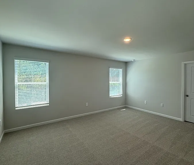 1054 Winding Spring Dr #1 — Photo 24