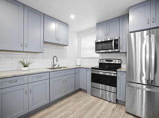 925 E Lotus Ave #14318866, Tampa, FL 33612