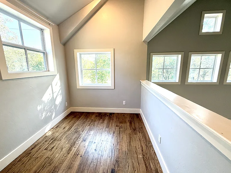 525 K St SW — Photo 19